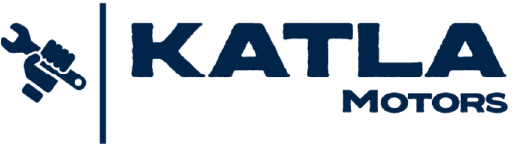 Katla Motors