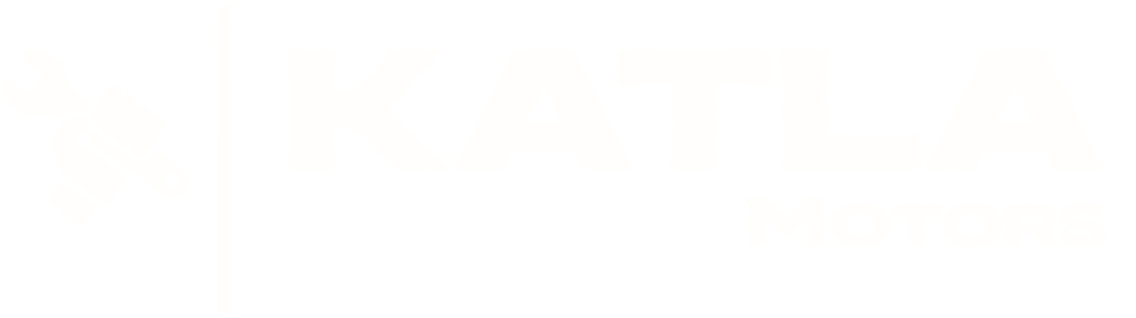 Katla Motors